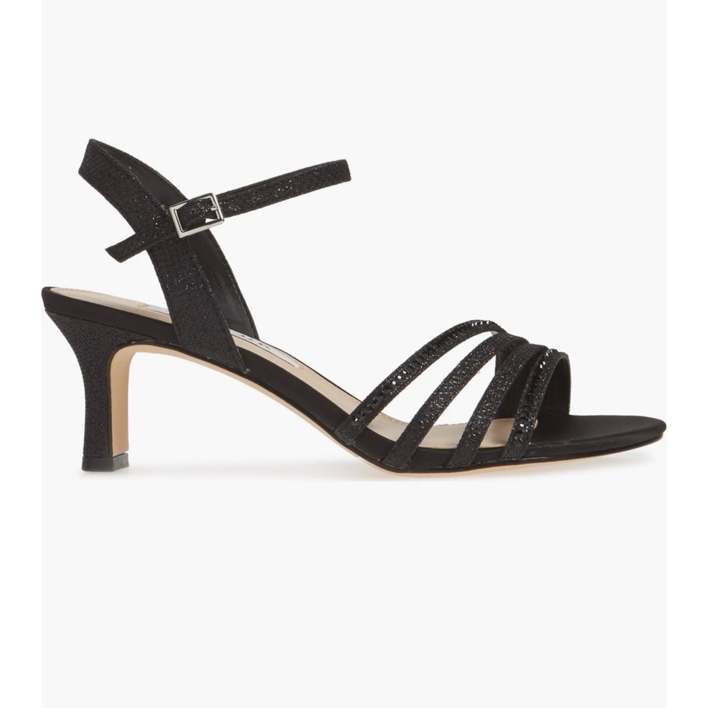 Nina Nelena evening sandals